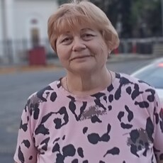 Сеня, 69, Ладушкин