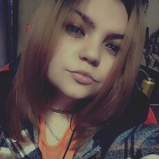 Таиса, 23, Днепрорудный
