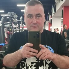 Демьян, 39, Меленки