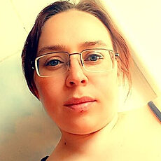Римма, 33, Уржум