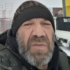 Петя, 51, Зуевка