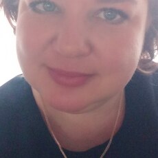 Эмилия, 41, Фатеж
