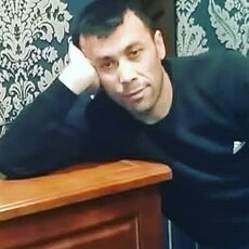 Владлен, 41, Куйбышев
