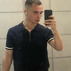 Елисей, 21, Сковородино
