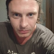 Всеволод, 34, Починок