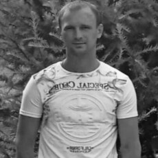 Радомир, 34, Луховицы