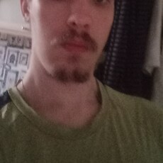 Илья, 23, Лахденпохья