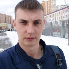 Захарка, 33, Тихвин