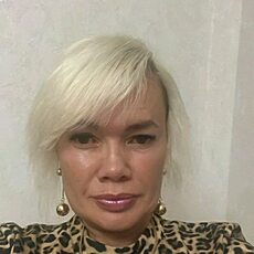 Лилия, 54, Апатиты