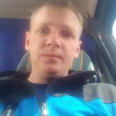 Мирон, 37, Канаш