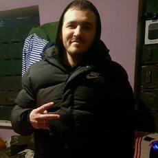 Мирослав, 27, Струнино