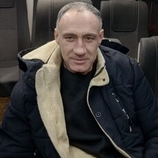 Аркаша, 46, Лесозаводск