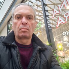 Саша, 49, Хвалынск
