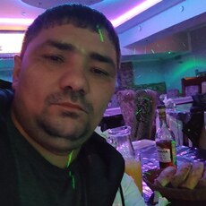 Родя, 42, Кинешма