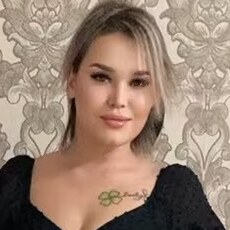 Саша, 32, Тогучин