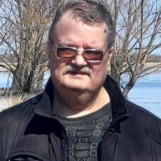 Константин, 54, Ирмино