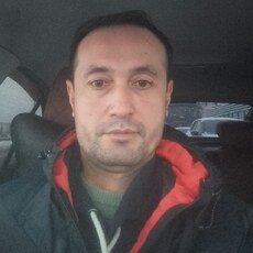 Вениамин, 47, Карталы