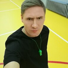 Артемий, 37, Ростов-на-Дону