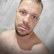 Олеж, 43, Новосиль