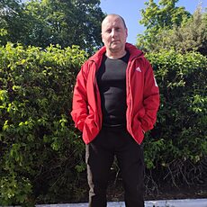 Дмитрий, 47, Шенкурск