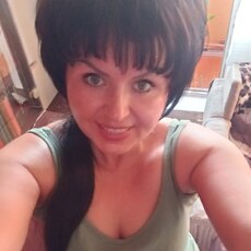 Лара, 41, Горское