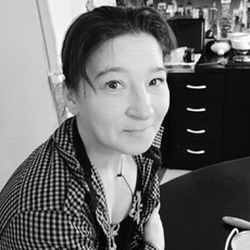 Марина, 37, Таганрог