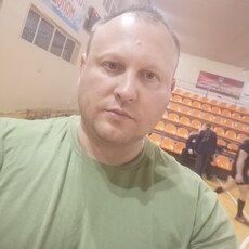 Руслан, 36, Заозёрск