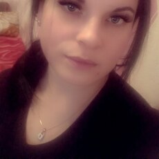 Юля, 32, Николаевка