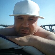 Лёша, 40, Севастополь