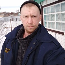 Борис, 39, Шилка