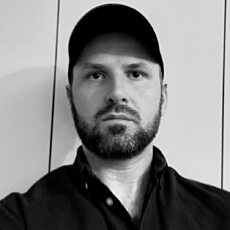 Аркаша, 39, Васильевка