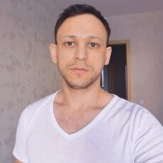 Адриан, 36, Выкса