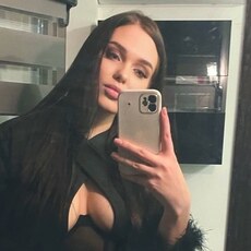 Вероника, 25, Вичуга