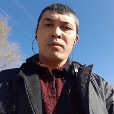Тарас, 40, Нерюнгри