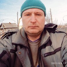 Ваня, 49, Сольцы