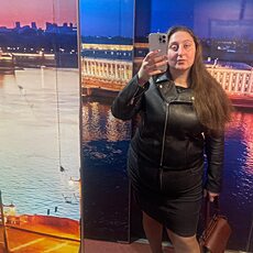 Сеня, 36, Кыштым