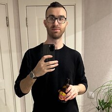 Семён, 34, Чебоксары
