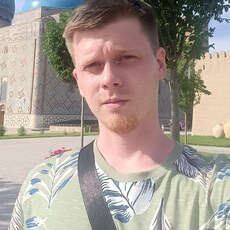 Демьян, 28, Еманжелинск