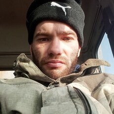 Назар, 35, Никольское