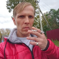 Лёша, 50, Микунь