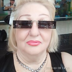 Влада, 69, Николаевка