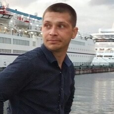 Ден, 40, Шали