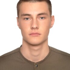 Аркадий, 20, Карачев