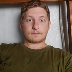 Владимир, 29, Алчевск