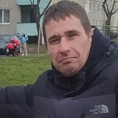 Свят, 39, Осинники