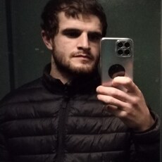 Дима, 30, Сальск