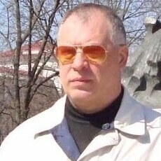 Виталий, 58, Чебаркуль