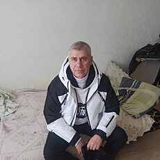 Лёша, 51, Щёлково