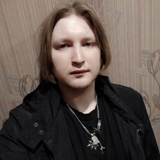 Павел, 27, Наволоки