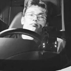 Трофим, 21, Подольск